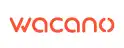 wacano