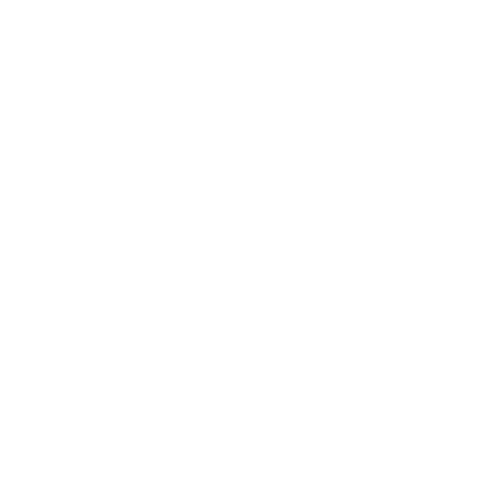 dasia.ai