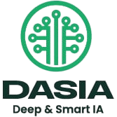 dasia.ai