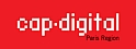 Logo_cap-digital_124